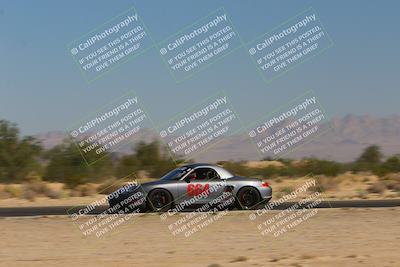 media/Oct-22-2023-PCA San Diego (CVR) (Sun) [[334c1a2071]]/4-Yellow/Session 2 (Turn 7 Inside Speed Pans)/